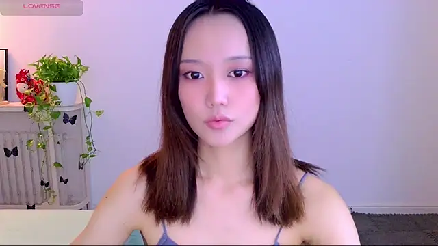  misayu 99 online show from May 2026 06:09:01 AM