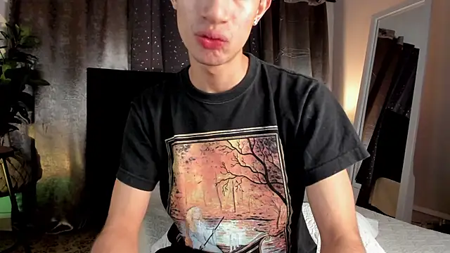 NovaaWheler online show from March 2026 12:39:01 PM