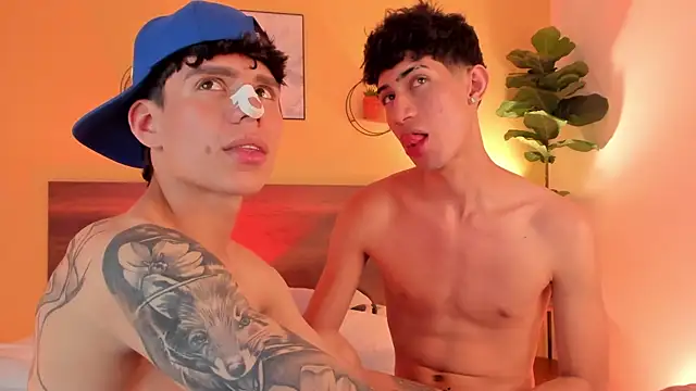 NovaaWheler online show from March 2026 09:59:02 AM