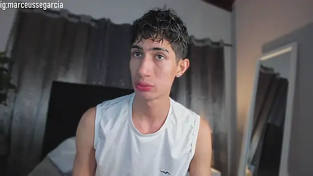 NovaaWheler online show from April 2026 11:28:01 AM