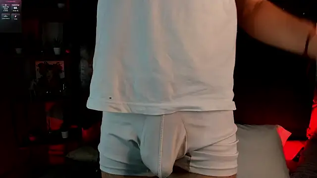 NovaaWheler online show from October 2025 06:53:02 PM