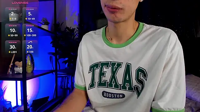 NovaaWheler online show from March 2026 11:55:01 AM