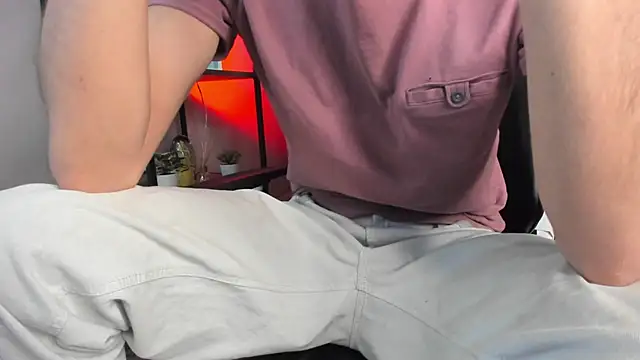 NovaaWheler online show from March 2026 11:56:02 AM