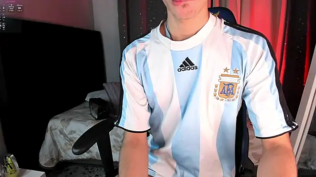 NovaaWheler online show from September 2025 06:58:01 PM