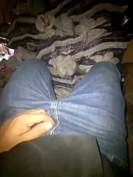 feniX85 4 online show from February 2025 06:58:02 PM