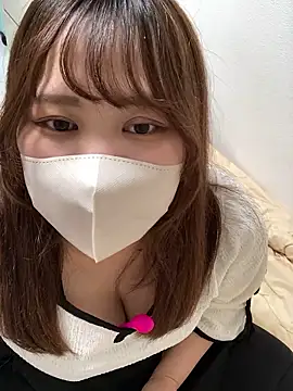 mitarashi awww online show from September 2025 12:41:01 PM