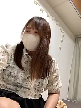mitarashi awww online show from September 2025 01:16:01 PM