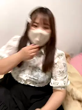 mitarashi awww online show from September 2025 02:37:02 PM