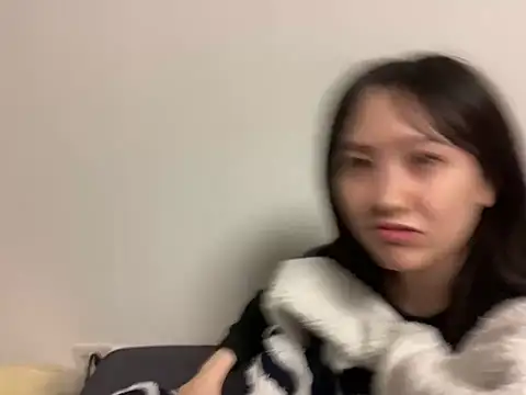 mitarashi awww online show from February 2025 01:41:01 PM