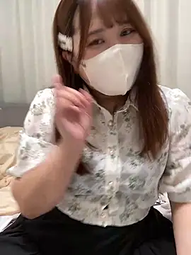 mitarashi awww online show from September 2025 01:11:02 PM