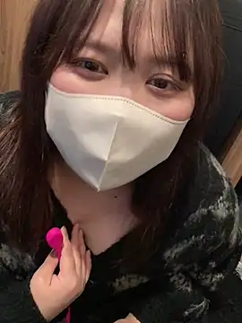 mitarashi awww online show from March 2025 09:53:02 PM