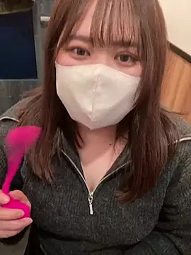 mitarashi awww online show from March 2025 11:19:01 AM