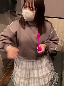 mitarashi awww online show from March 2025 08:52:01 PM