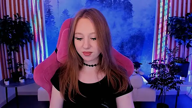 DariaTate online show from April 2026 10:11:02 AM