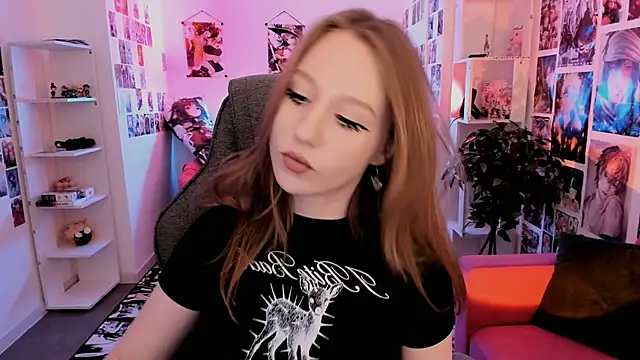 DariaTate online show from March 2026 09:37:02 AM