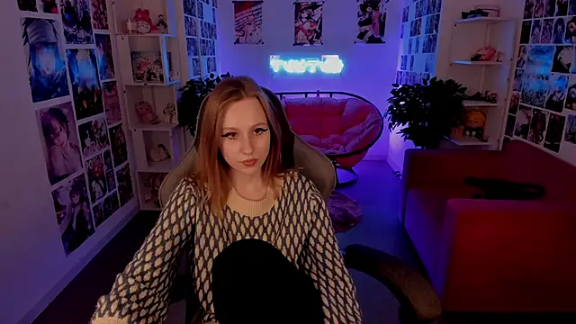 Snapshot of DariaTate chatting on March 2025 05:57:01 PM DariaTate online show from March 2025 05:57:01 PM