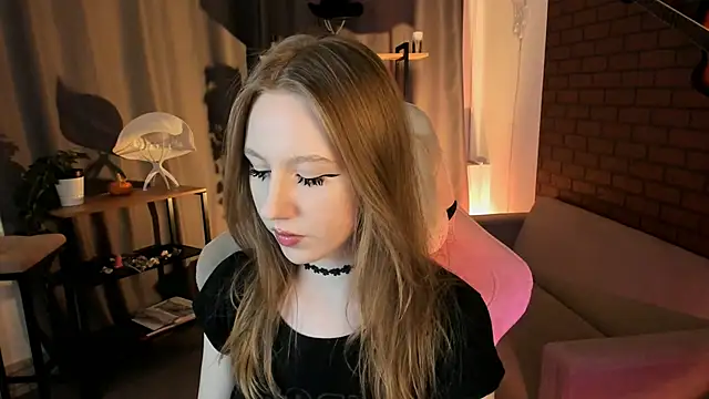 DariaTate online show from March 2026 10:06:01 AM