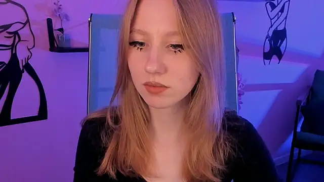 Snapshot of DariaTate chatting on September 2025 02:31:01 PM DariaTate online show from September 2025 02:31:01 PM