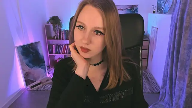 Snapshot of DariaTate chatting on March 2025 09:21:02 PM DariaTate online show from March 2025 09:21:02 PM