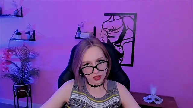 Snapshot of DariaTate chatting on March 2025 02:59:01 PM DariaTate online show from March 2025 02:59:01 PM