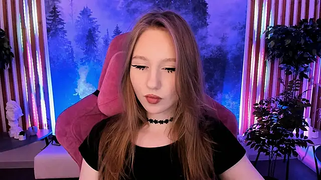 DariaTate online show from April 2026 11:12:02 AM