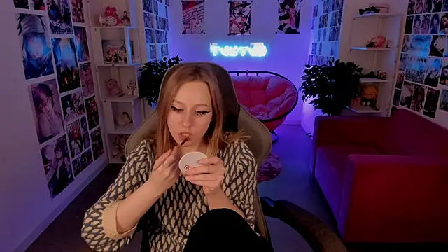 Snapshot of DariaTate chatting on March 2025 02:52:02 PM DariaTate online show from March 2025 02:52:02 PM