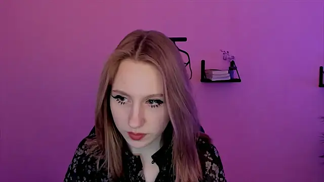 Snapshot of DariaTate chatting on February 2025 05:57:02 PM DariaTate online show from February 2025 05:57:02 PM