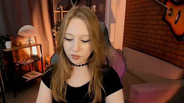 DariaTate online show from April 2026 08:54:02 AM