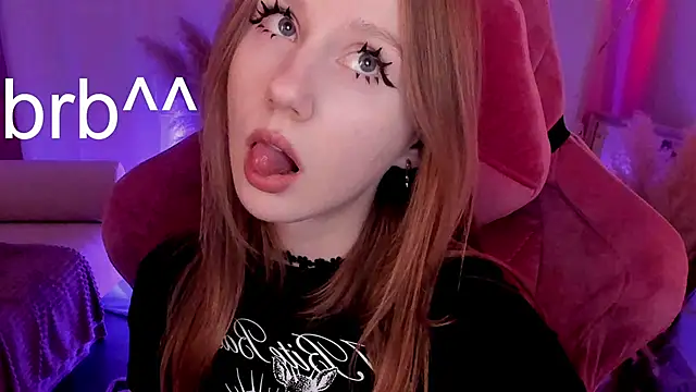 Snapshot of DariaTate chatting on February 2026 12:12:02 PM DariaTate online show from February 2026 12:12:02 PM