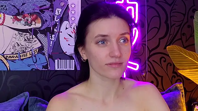 roxy riot  online show from March 2025 04:28:01 AM