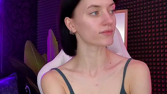 roxy riot  online show from March 2025 05:11:02 AM