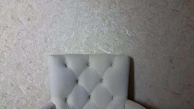 roxy riot  online show from March 2025 01:32:02 AM