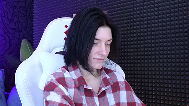 roxy riot  online show from March 2025 07:20:02 AM