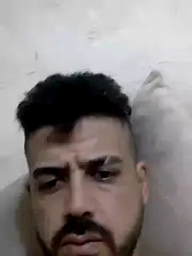 Elgringo556 online show from February 2025 08:13:02 AM