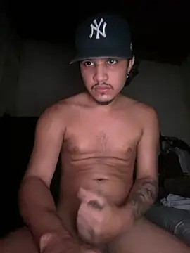 Snapshot of daniel6916 chatting on March 2025 02:59:02 AM daniel6916 online show from March 2025 02:59:02 AM