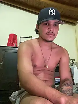 Snapshot of daniel6916 chatting on February 2025 07:11:02 AM daniel6916 online show from February 2025 07:11:02 AM