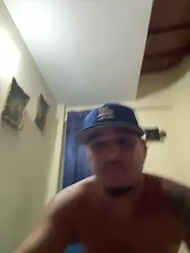 Snapshot of daniel6916 chatting on March 2026 01:57:02 AM daniel6916 online show from March 2026 01:57:02 AM