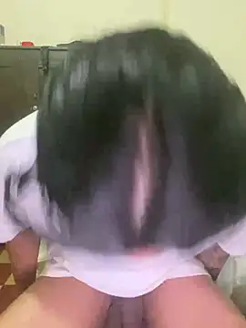 Snapshot of daniel6916 chatting on February 2025 03:58:01 AM daniel6916 online show from February 2025 03:58:01 AM