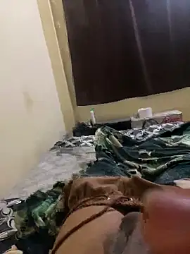 Snapshot of daniel6916 chatting on February 2025 09:35:02 AM daniel6916 online show from February 2025 09:35:02 AM