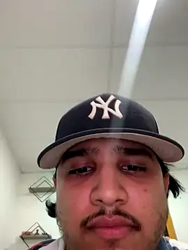 Snapshot of daniel6916 chatting on September 2025 08:37:02 PM daniel6916 online show from September 2025 08:37:02 PM