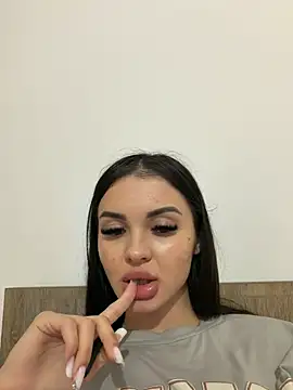 LilaRoses online show from May 2026 08:28:01 PM