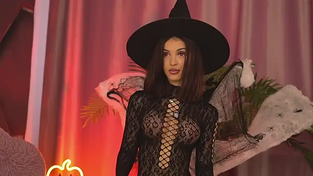 LilaRoses online show from October 2025 05:17:02 AM