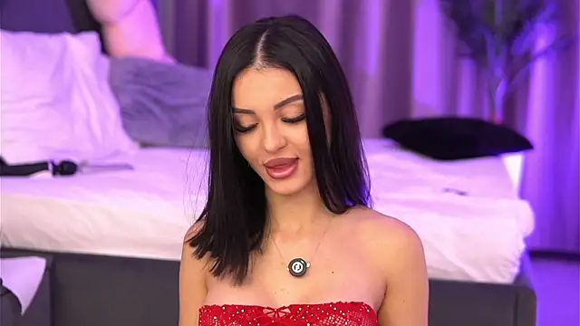 LilaRoses online show from February 2026 05:27:02 AM