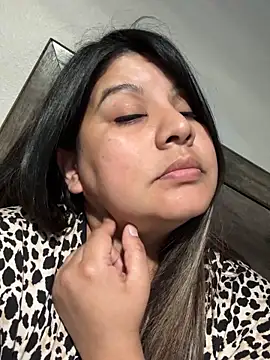 amanirose945 online show from May 2026 05:12:02 AM