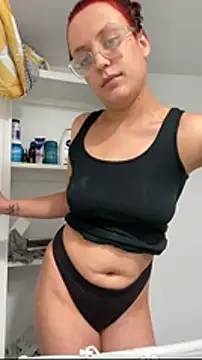 grassXass420 online show from December 2025 06:17:01 PM