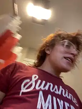 Snapshot of grassXass420 chatting on October 2025 08:00:01 PM grassXass420 online show from October 2025 08:00:01 PM