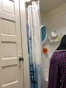 Snapshot of grassXass420 chatting on October 2025 01:39:01 AM grassXass420 online show from October 2025 01:39:01 AM