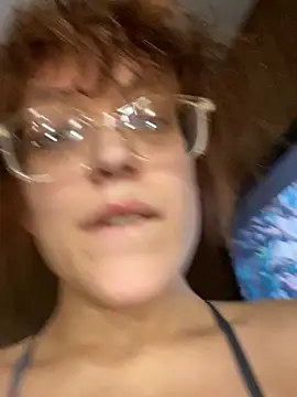 grassXass420 online show from March 2026 08:21:02 PM