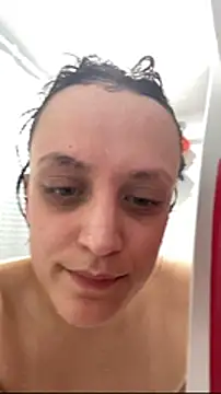 grassXass420 online show from December 2025 01:05:01 AM