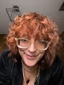 grassXass420 online show from June 2026 06:38:02 PM